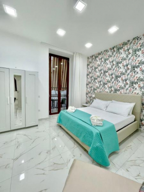 Virgy House Napoli